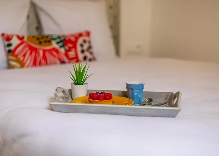 Ws Haussmann - La Fayette